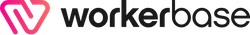 Workerbase